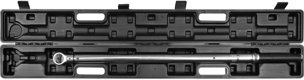 Yato SUKAMOS MOMENTO RAKTAS 3/4'' 200-1000NM