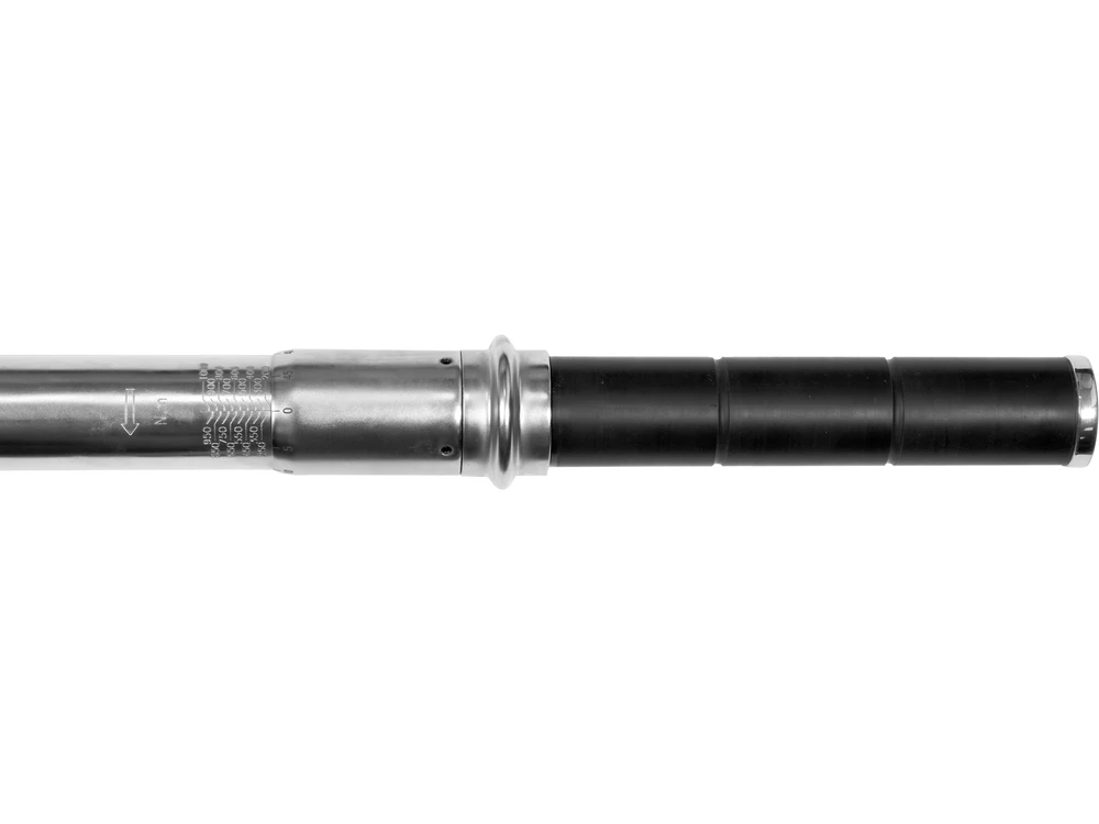 Yato SUKAMOS MOMENTO RAKTAS 3/4'' 200-1000NM
