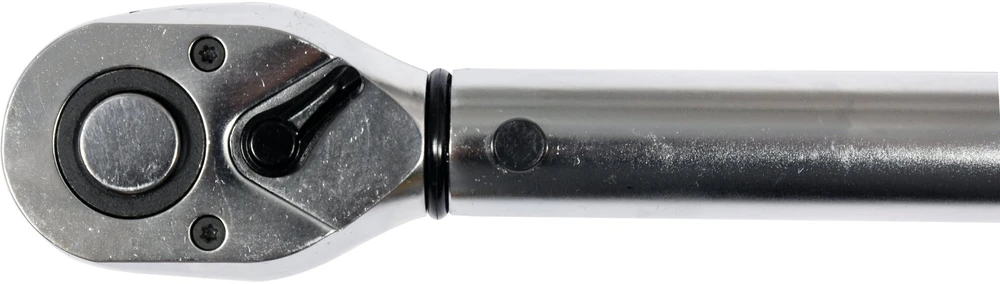 Dinamometrinis raktas YATO YT-07605 1/2'' 20-220NM