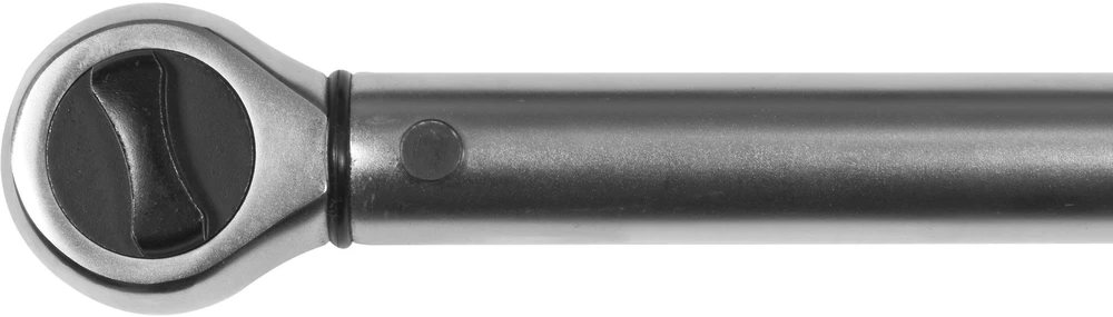 Yato Dinaminis raktas 1/2", 40-200 Nm, tiksliam priveržimui, reguliuojamas raktas, sukimo raktas