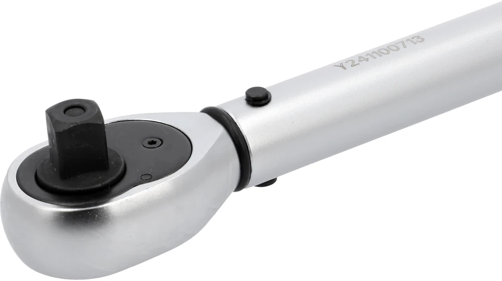 Yato SUKAMOS MOMENTO VERŽTAKLIS 1/2" 40-220NM