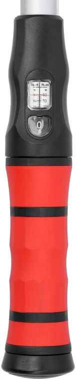 Yato SUKAMOS MOMENTO VERŽTAKLIS 1/2" 40-220NM