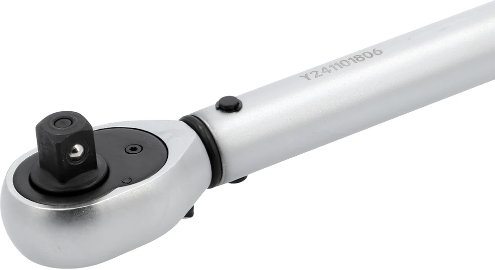 Yato SUKAMOS MOMENTO VERŽTAKLIS 1/2" 50-330NM