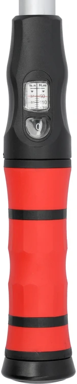 Yato SUKAMOS MOMENTO VERŽTAKLIS 1/2" 50-330NM