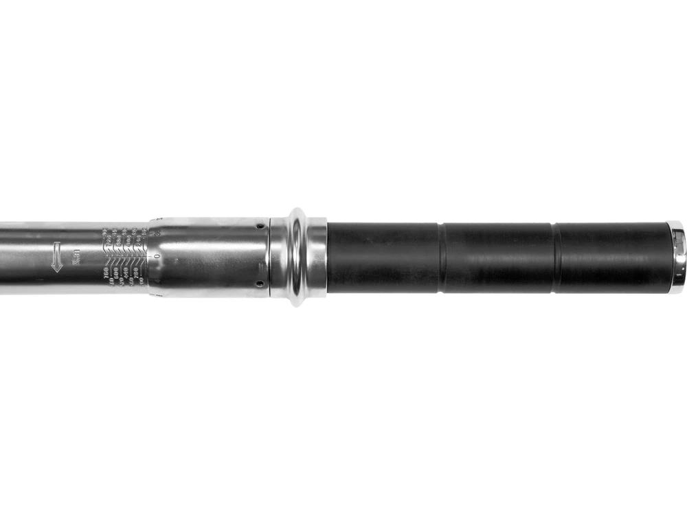 Yato Sukimo momento raktas, 3/4 colio galvutė, 160-800 Nm, tikslaus priveržimo įrankis, automobilių remonto raktas, didelio našumo sukimo momento raktas