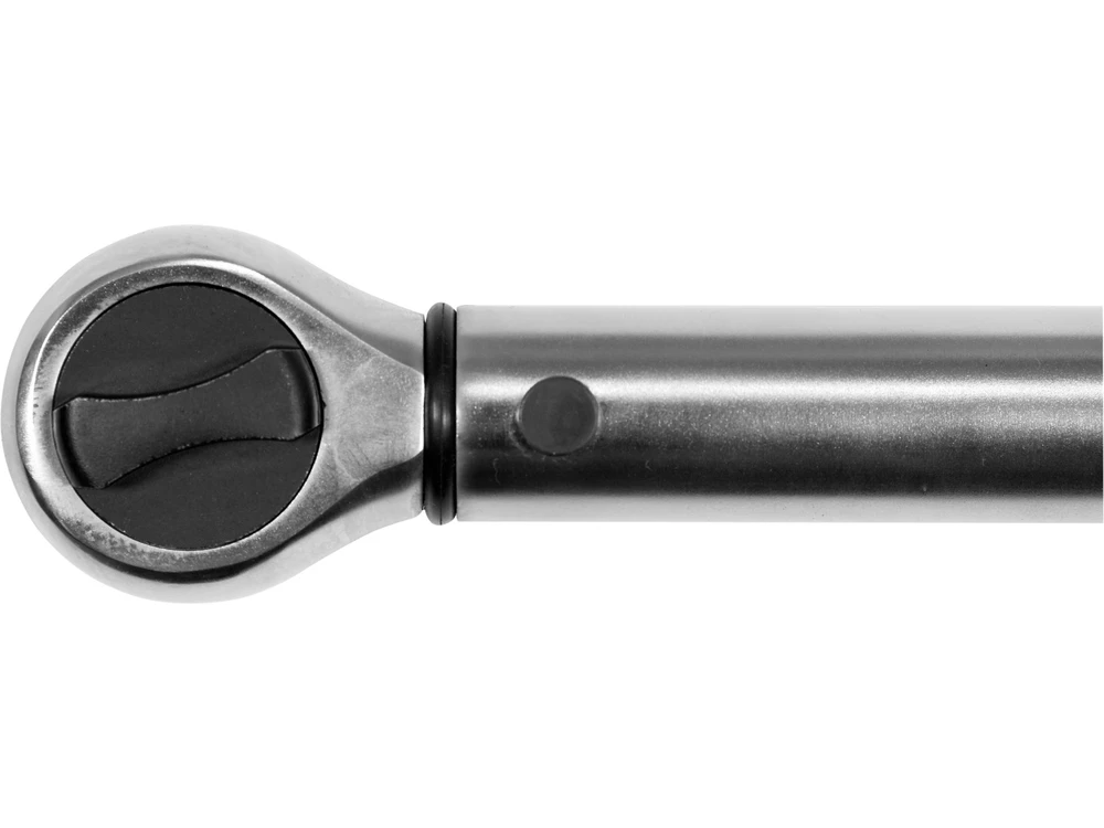 Dinamometrinis raktas Yato YT-07731; 3/8''; 10-60 Nm