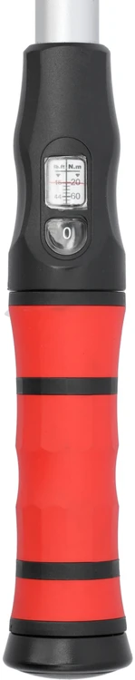 Yato SUKAMOS MOMENTO VERŽTAKLIS 3/8" 20-120NM