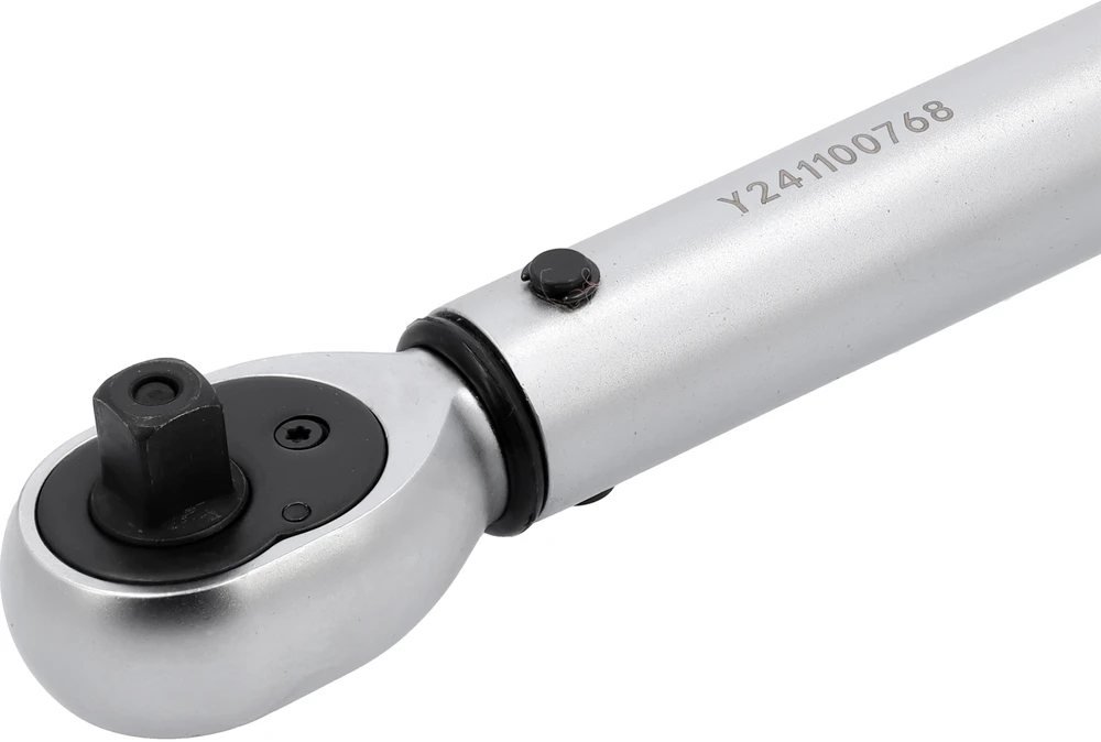 Yato SUKAMOS MOMENTO VERŽTAKLIS 3/8" 20-120NM