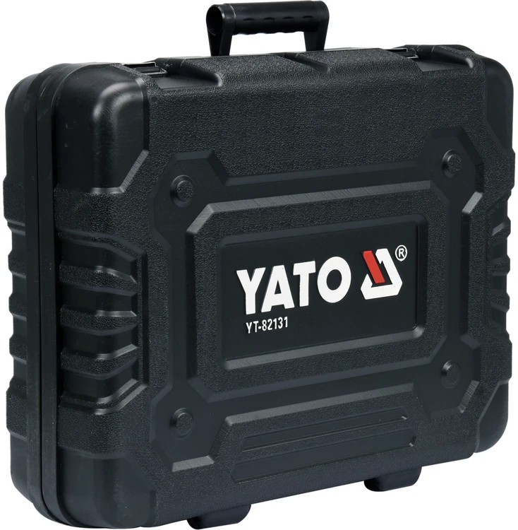 Yato 5906083057601