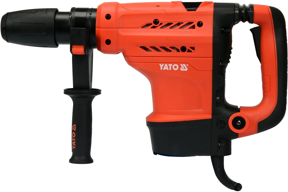 Yato 5906083057601