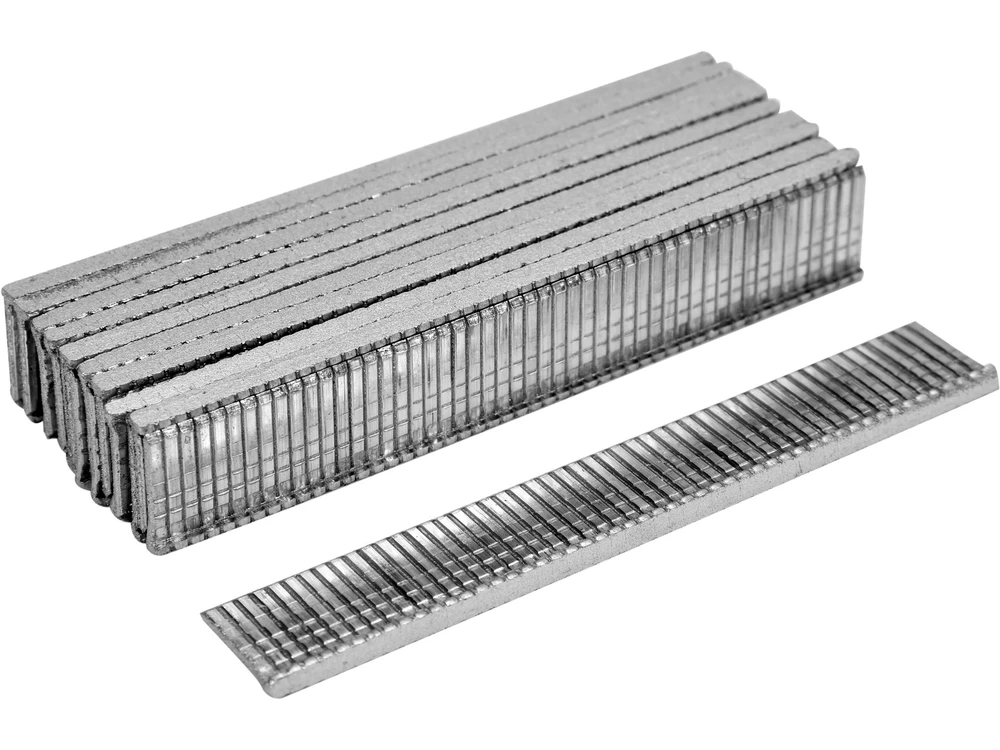 Yato Toya Sa Poland Vinys 10x2.0 mm, 1000 vnt. (YT-7032)