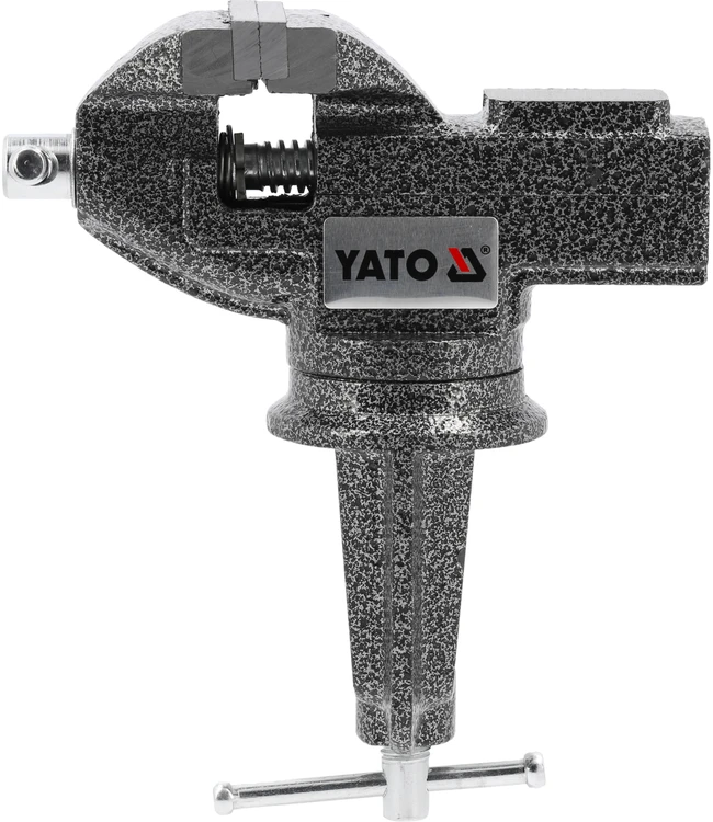 Yato SUKIMAS STALO VARŽAS 60 MM