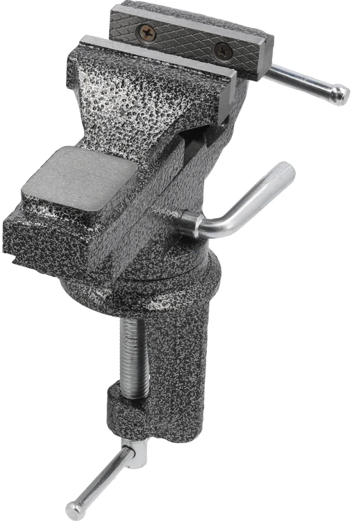 Yato SUKIMAS STALO VARŽAS 60 MM