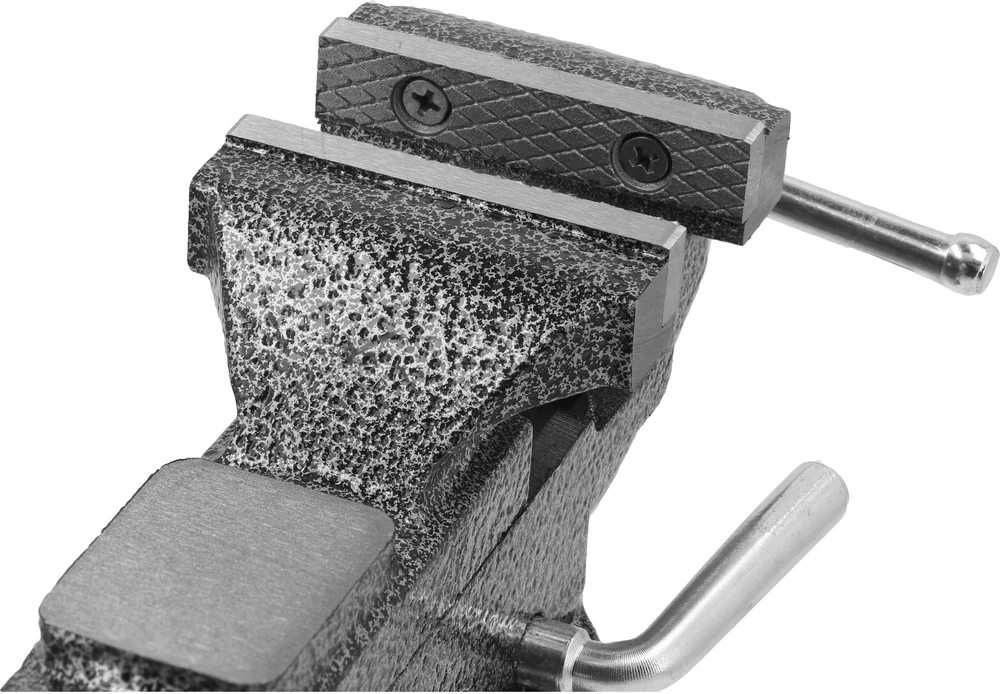 Yato SUKIMAS STALO VARŽAS 60 MM