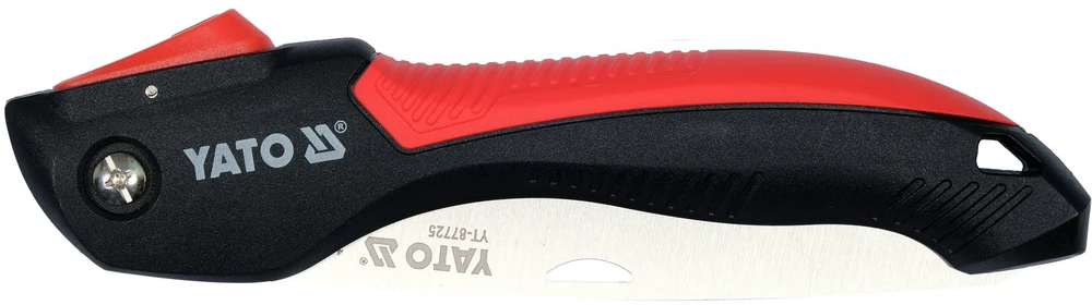 Yato SULANKSTAMAS Pjūklas 180 MM