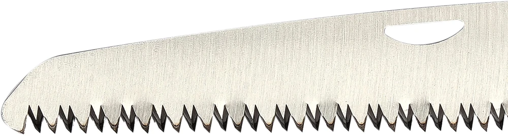 Yato SULANKSTAMAS Pjūklas 180 MM