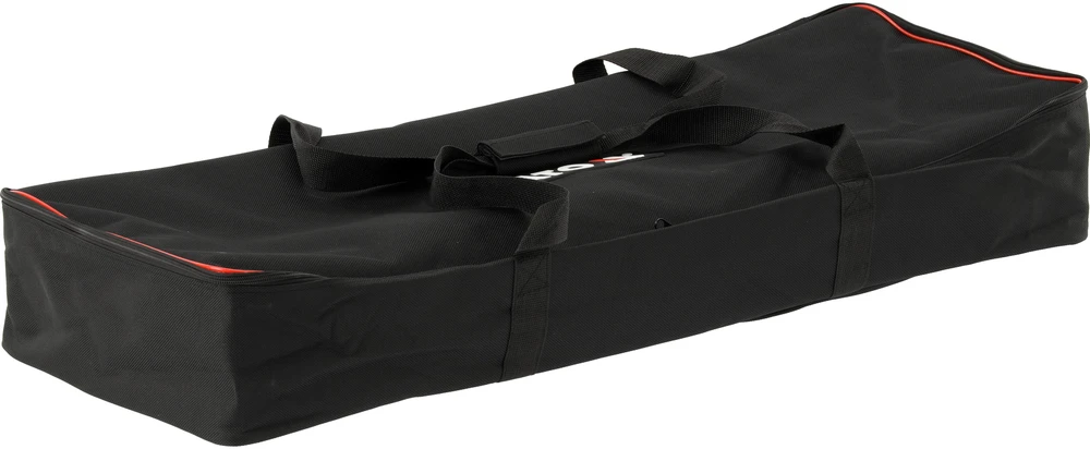 Yato SULANKSTOMAS PLYTELIŲ KLOJIMO STALAS 166 CM