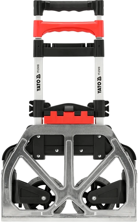 Yato SULANKSTAMAS SANDĖLIŲ VEŽIMAS 60KG