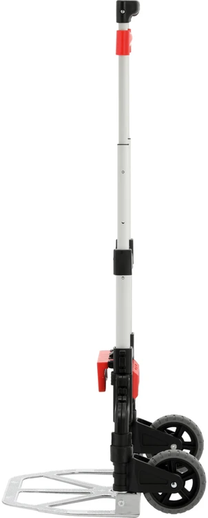 Yato SULANKSTAMAS SANDĖLIŲ VEŽIMAS 60KG