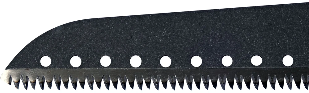 Yato SULANKSTAMAS SODO Pjūklas 210 MM
