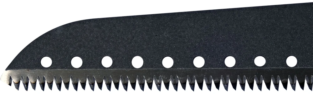 Yato SULANKSTAMAS SODO Pjūklas 250 MM