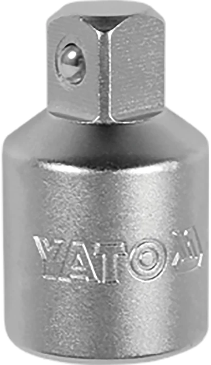 Yato Adapteris 1/4 į 3/8