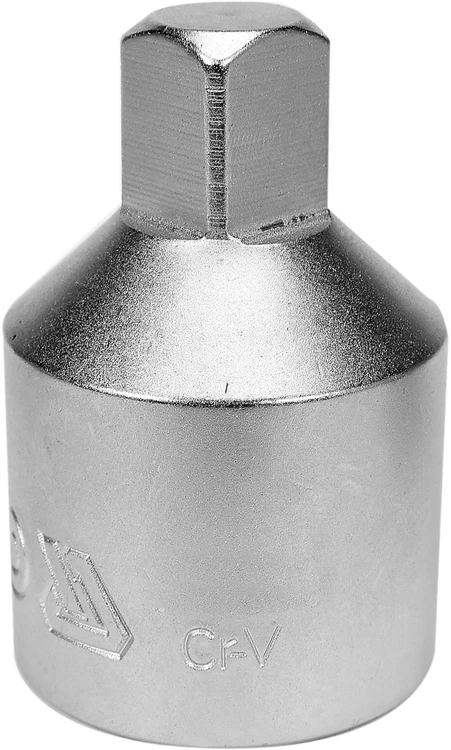 YATO REDUKCJA 3/8 na 1/2" 3854