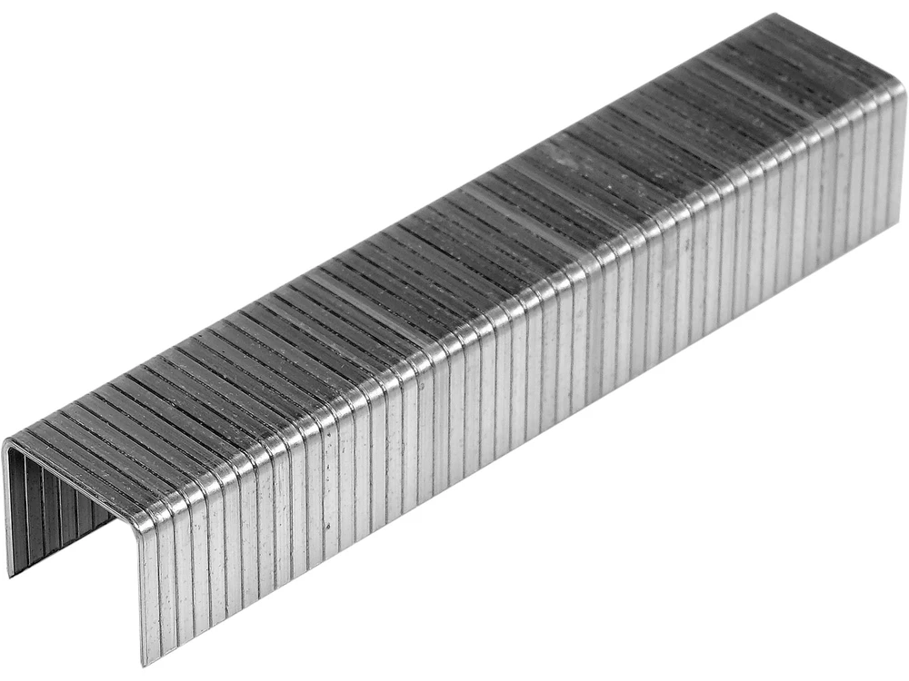 YATO ZSZYWKI 10mm/1,2 x 11,3 1000szt.