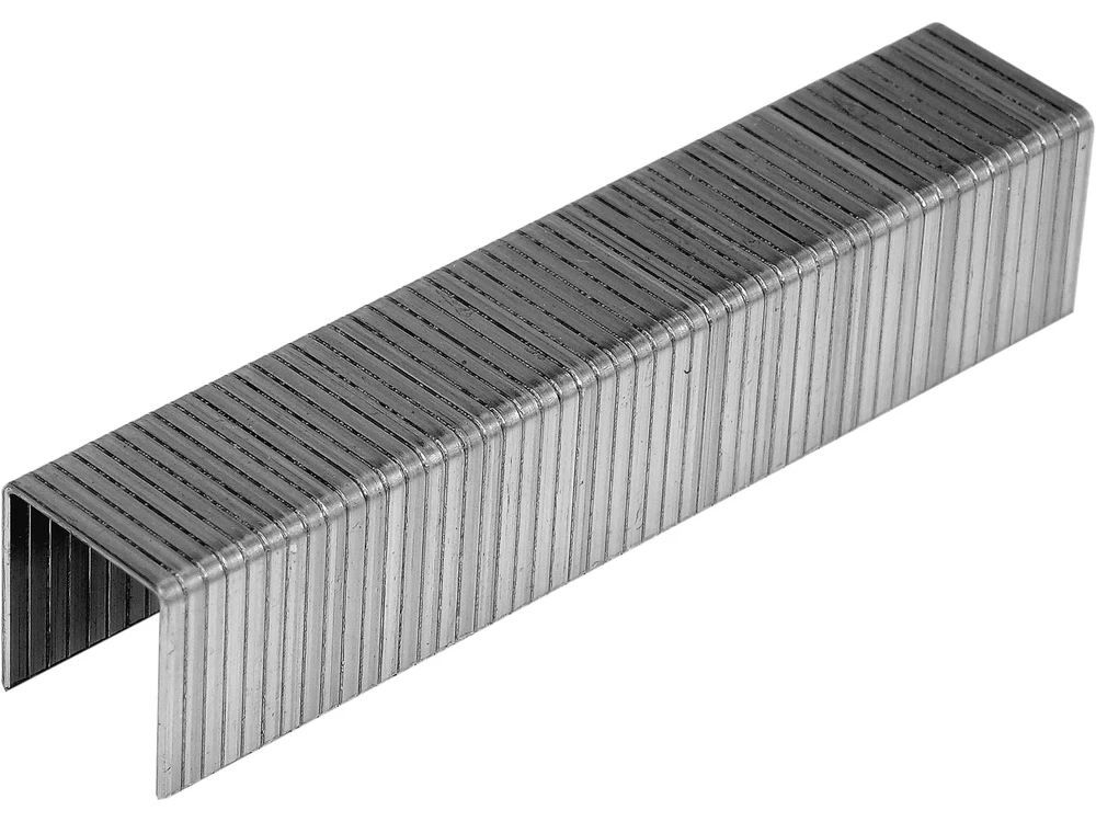 YATO ZSZYWKI 12mm/1,2 x 11,3 1000szt.