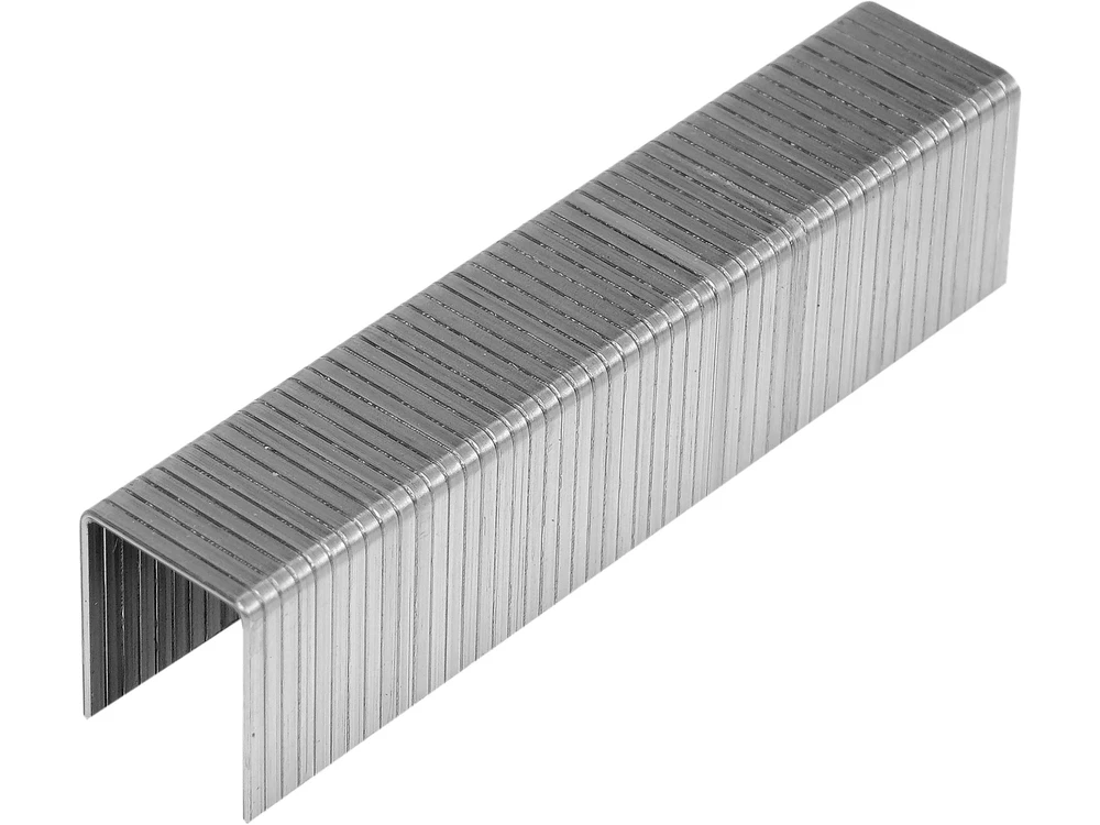 YATO ZSZYWKI 14mm/1,2 x 11,3 1000szt.