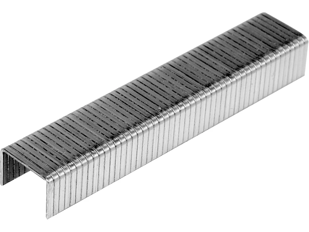 YATO KABĖS 8mm/1,2 x 11,3 1000vnt.