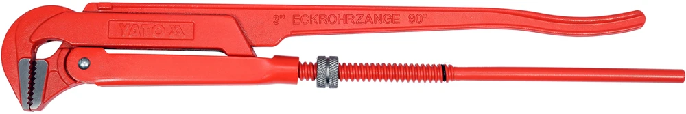 YATO vamzdžių raktas 3,0"/90 22123