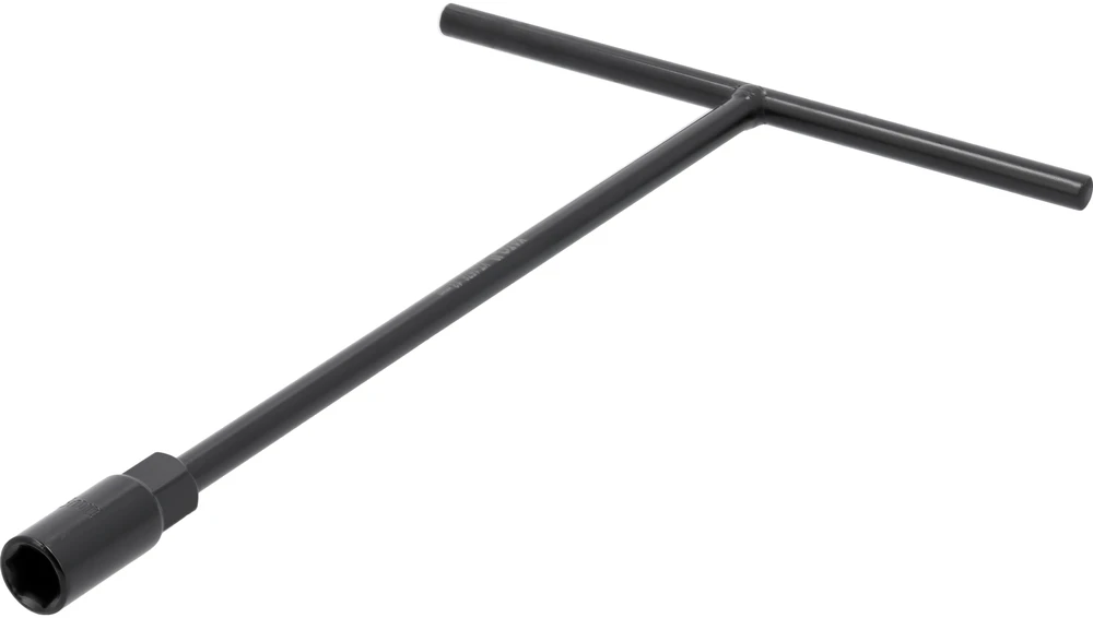 YATO T tipo pavaros raktas 13 mm 1576