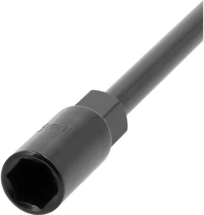 YATO T tipo pavaros raktas 13 mm 1576