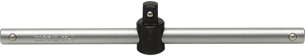 Yato POKRETLO TYP T 1/2"-255MM