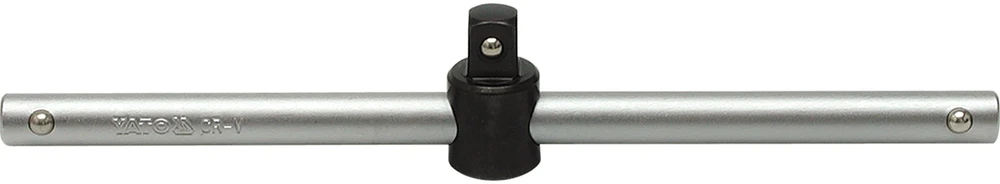 YATO POKRĘTŁO 1/4" 152mm 1426