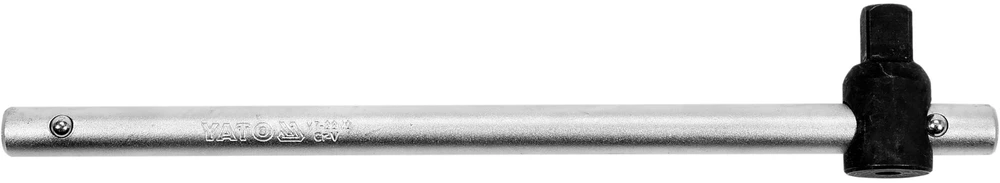 YATO RANKENA 3/8" 215mm 3840