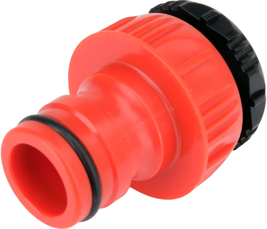 Yato TAP JUNGTIS 1"-3/4" SRAUTAS DIDELIS