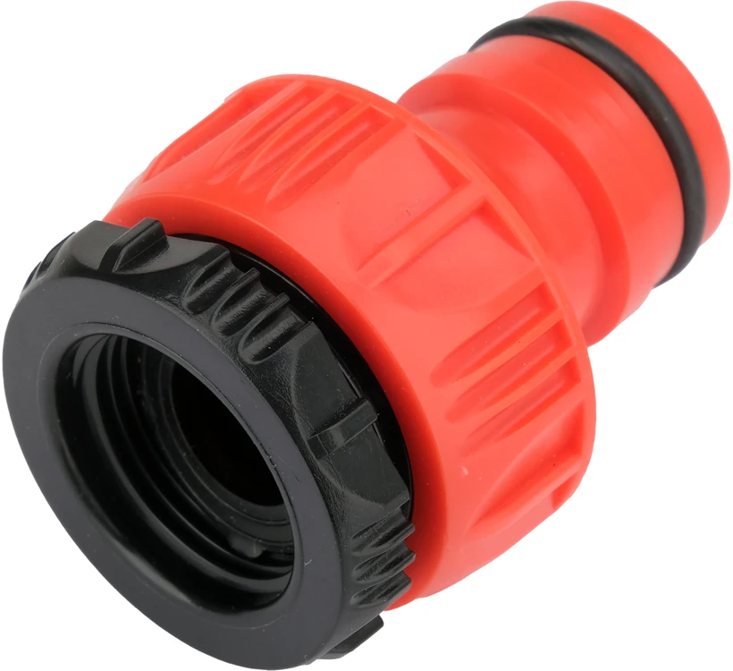 Yato TAP JUNGTIS 1"-3/4" SRAUTAS DIDELIS