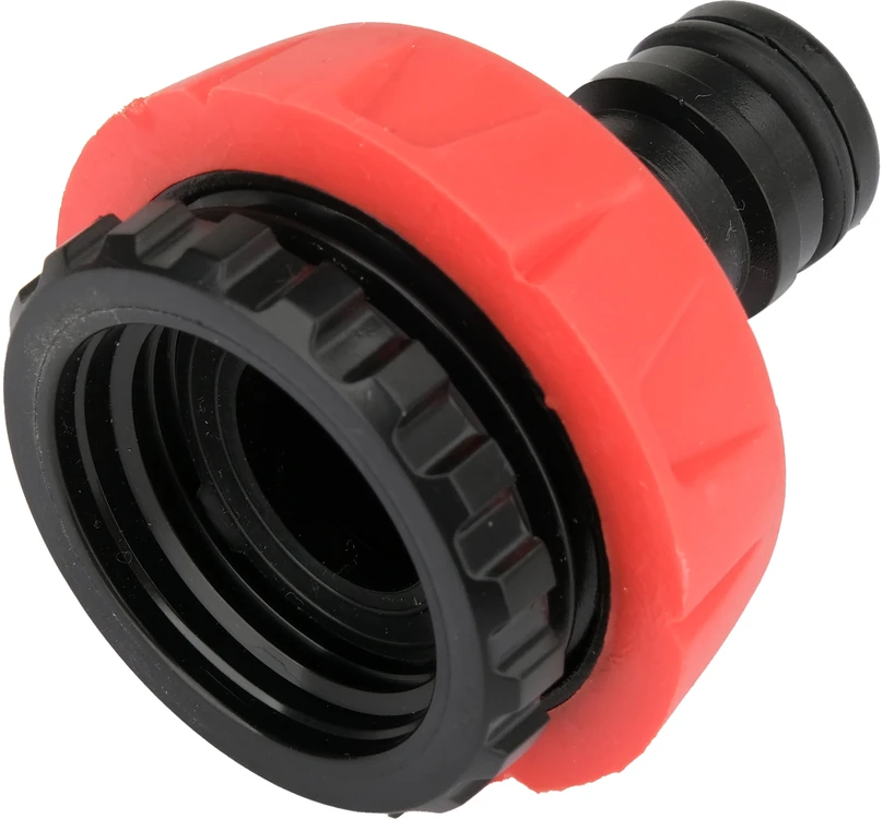 Yato čiaupas jungčiai 3/4"-1"