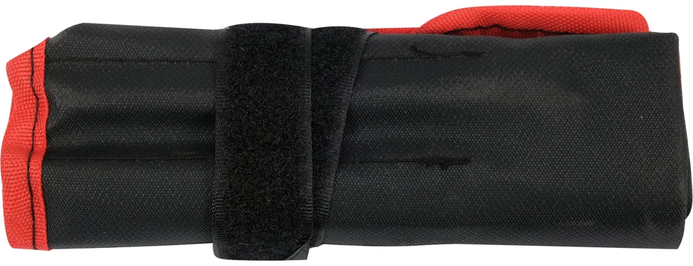 Yato Toya Sa Poland Centro / smailių išmušėjų rinkinys – profesionalus, CrV 6150, juodintas – 1,5–6 mm, 7 vnt (YT-47170)