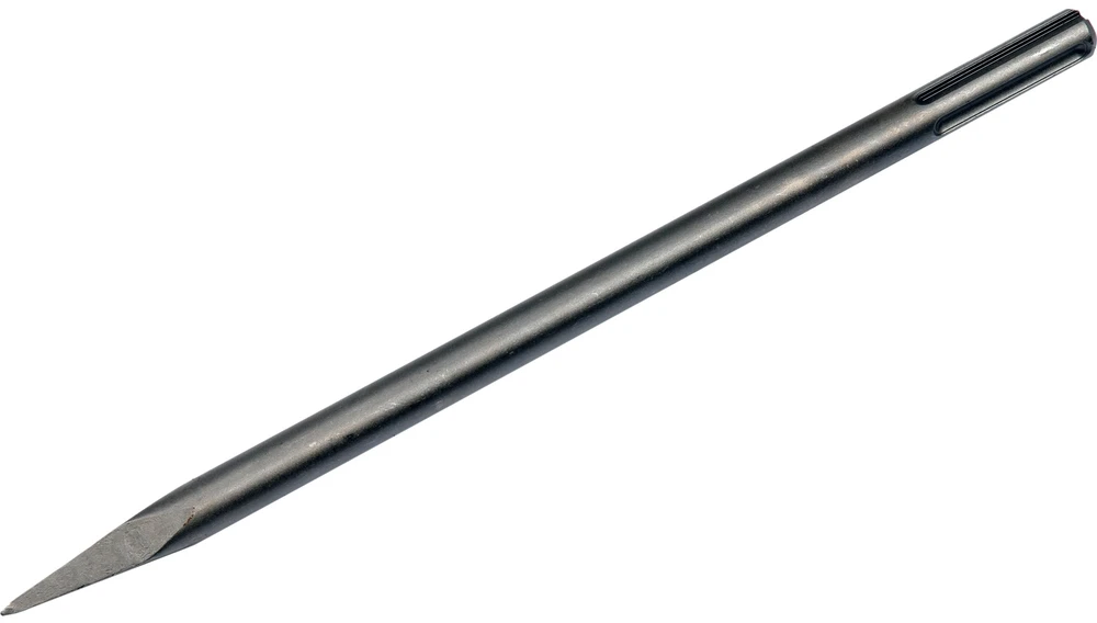 Grąžtas YATO Kaltas SZPICAK SDS MAX 400mm