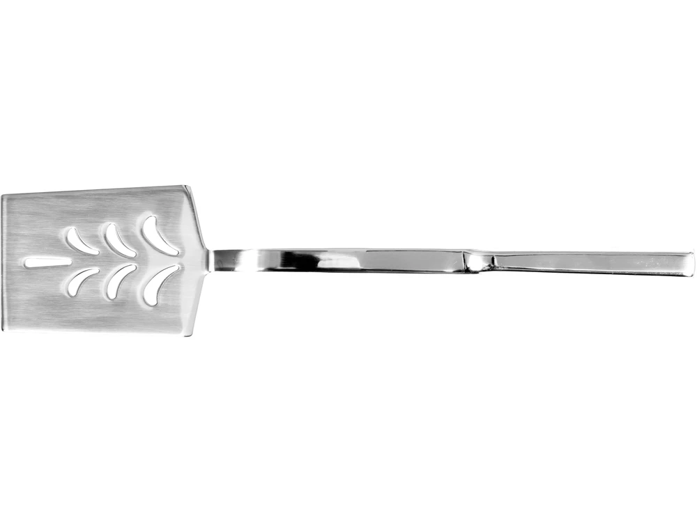 Yato Toya Sa Poland Serviravimo mentelė | 360 mm | 18/8 nerūdijantis plienas (YG-02772)