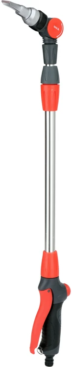 Yato TELESKOPINIS JET ANTGALIS 71-95CM