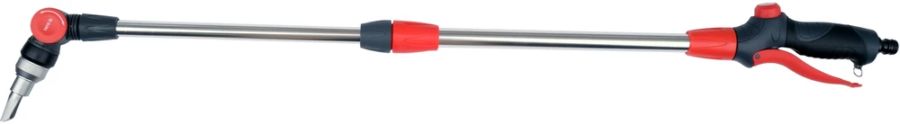 Yato TELESKOPINIS JET ANTGALIS 71-95CM