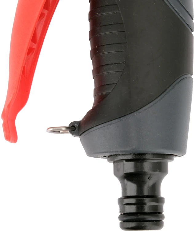 Yato TELESKOPINIS JET ANTGALIS 71-95CM