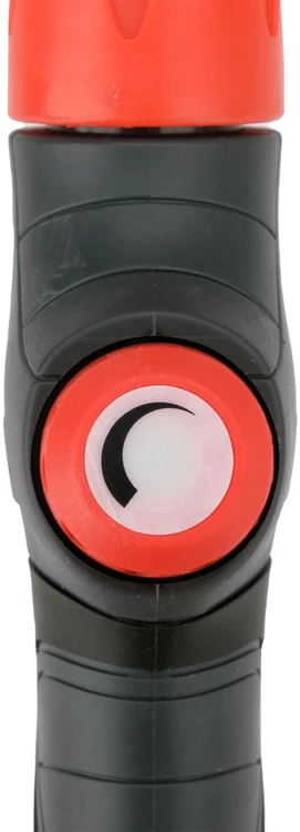 Yato TELESKOPINIS JET ANTGALIS 71-95CM
