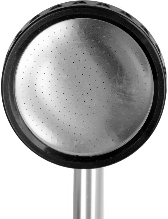Yato TELESKOPINIS SODO DUŠAS PLIENAS 175-229CM