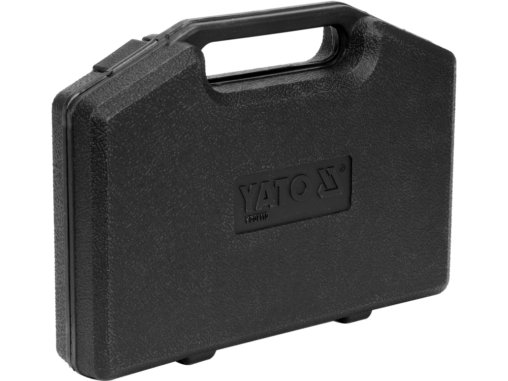 Yato 5906083075575