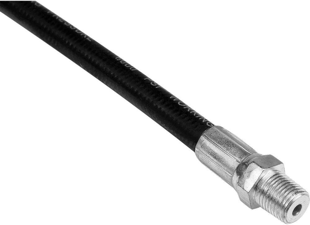 YATO ŽARNA SUJUNGTI 500mm 0710